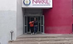 Uyuşturucu taciri 28 firari hükümlü yakalandı