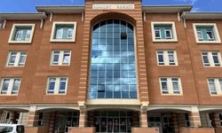 Uyuşturucunun etkisiyle sokakta baygın halde bulunan şahsın yargılamasına devam edildi