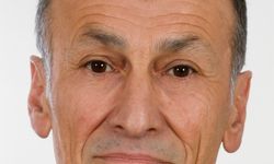 Uyuyor zannedilen yolcunun öldüğü anlaşıldı