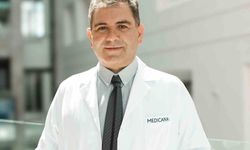 Uzmanı açıkladı sporcu çocuklarda kardiyolojik muayene önem taşıyor