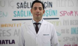 Uzmanı uyardı: Kısa video bağımlılığı psikolojik sorunlara yol açıyor