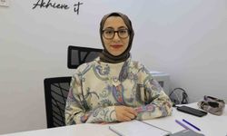 Uzmanı uyardı: 'Mevsimsel değişimler, psikolojik sorunlar ortaya çıkarabilir'