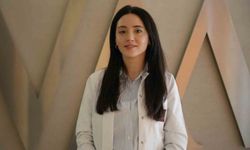 Uzmanından sporda şiddete karşı 'tribün liderlerine eğitim' önerisi