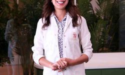 Uzmanından uyar: 'Erteleme özgüveninizi tüketiyor, 5 dakika kuralıyla döngüyü kırın'