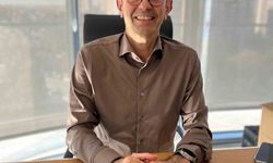 Uzmanından uyarı: 'Uyku düzeninin bozulması agresif tip meme kanseri riskini artırabiliyor'