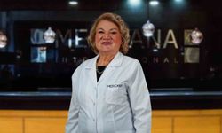 Uzmanından uyarı: Yaygın olan virüs influenza