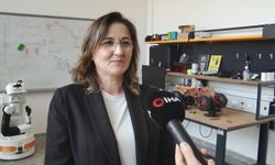 Uzmanlar uyardı: Yapay zeka hem teknolojik hem psikolojik risk taşıyor