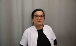 Uzmanlardan kritik uyarı: 'Her 3 çocuktan biri fazla kilolu ya da obez'