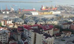 Uzmanlardan Trabzon için 'Yerinde dönüşüm' önerisi