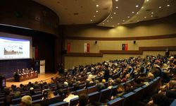 Vali Aslan, 'Düzce insan yetiştirme noktasında da zengin bir şehir'