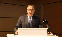 Vali Usta: 'Deprem değil, bina öldürür'