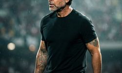 Vanspor, Hakan Kutlu ile yollarını ayırdı