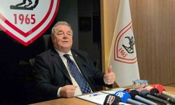 Veysel Bilen: 'Musaba'nın transferi etik açıdan doğru değil ama Samsunspor yönetiminin başarısıdır'