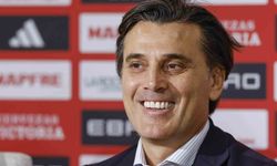 Vincenzo Montella: 'Odağımız mart ayında oynayacağımız play-off maçları'