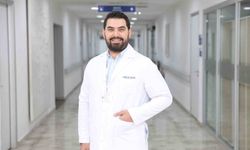 Viral enfeksiyonlar kapıda, çocuklara dikkat