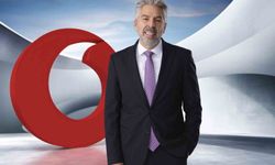 Vodafone Grubu bu yıl da CDP'nin A listesinde yer aldı