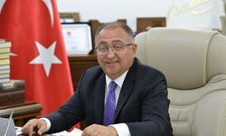 Yalova Belediyesi'ndeki yolsuzluk davasında 7 sanığın cezaları artırıldı