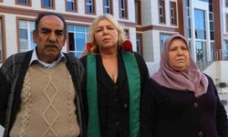 Yalova'da 12 yaşındaki Kerem'in ölümüne ilişkin davada yargılama devam ediyor