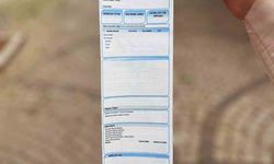 Yardımsever iş insanı, binden fazla abonenin elektrik faturasını ödedi