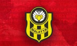 Yeni Malatyaspor'a 'talimatlara aykırı hareket' sevki