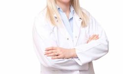 Yeni yıl 'O etki' ile başlıyor