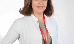 Yeni yılda mışıl mışıl uyumak için bu 7 öneriye dikkat edin