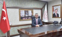 'Yeniliklerle dünyada adından söz ettiren bir ülkeyiz'