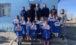 Yerli Malı Haftası'na damga vuran yapay zekâlı çalışma