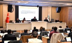 Yeşilyurt Genç Meclis 2026 çalışma dönemi için yeni üyelerini arıyor