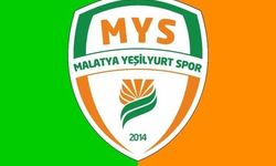 Yeşilyurtspor-Silifke Belediye Spor maçının hakemi belli oldu