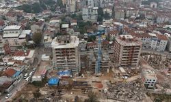 Yıldırım'da dev dönüşüm