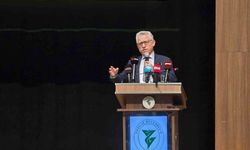 Yozgat Belediyesi cari açığını kapattı