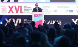 Yurdaer Kahraman: 'Ticari gayrimenkul sektörünün geleceğini beraber tasarlamalıyız'