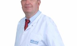 Zayıflama iğnelerinin alzheimer tedavisinde kullanılması araştırılıyor