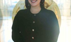 'Zehirlenme haberlerinin daha sık gündeme gelmesi kolektif travma oluşturuyor '