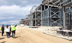 Zekbekci'den 'Denizli Büyükşehir hastaneye su vermiyor' çıkışı