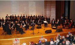 Zeki Müren'in 94'üncü doğum gününde unutulmadı