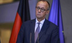 Zelenskiy: 'Müzakereler sırasında güvenlik garantilerinin mutlaka mevcut olması ve işlevsel olmaları gerektiğini vurguladım'