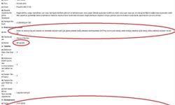 Zeydan Karalar'ın, 'Aziz İhsan Aktaş ile hiç çalışmadım' açıklaması belgelerle yalanlandı iddiası