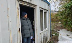 Zonguldak'ta 'vekalet verdi, 21 milyon liralık gayrimenkullerinden oldu' iddiası