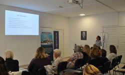 Zorbalık bir ömrü etkiliyor