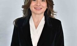 Zorlu Enerji, ESG değerlendirmesinde küresel ölçekte öne çıktı