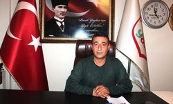 Alpaslan Demir: “Esnafın derdini iyi bilirim”