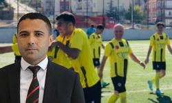 Amatör takımlar maddi imkansızlıklarla boğuşuyor