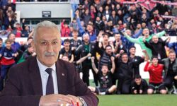 Hizmet-İş’ten Bozokspor’a tam destek