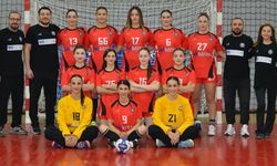 Lider MC Sistem parkeye çıkıyor