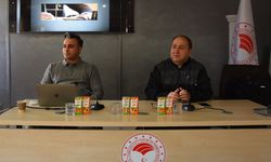 Yozgat’ta Bilirkişi Eğitimi Yoğun Katılımla Gerçekleştirildi