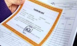 2025-2026 yılı eğitim-öğretim yarıyıl tatili 16 Ocak'ta başlıyor