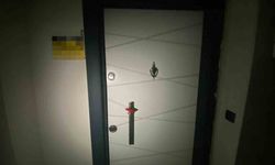 Adıyaman'da fuhuş operasyonu: 3 gözaltı