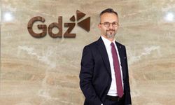 ADM ve GDZ Elektrik Dağıtım yönetiminde bayrak değişikliği